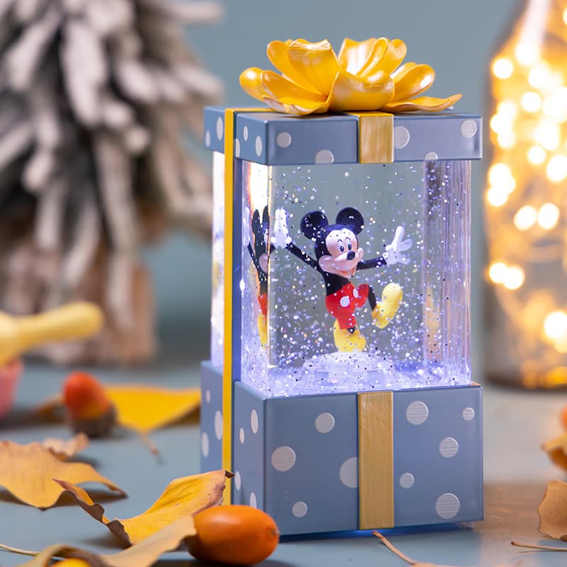 Disney USB - изображение 3