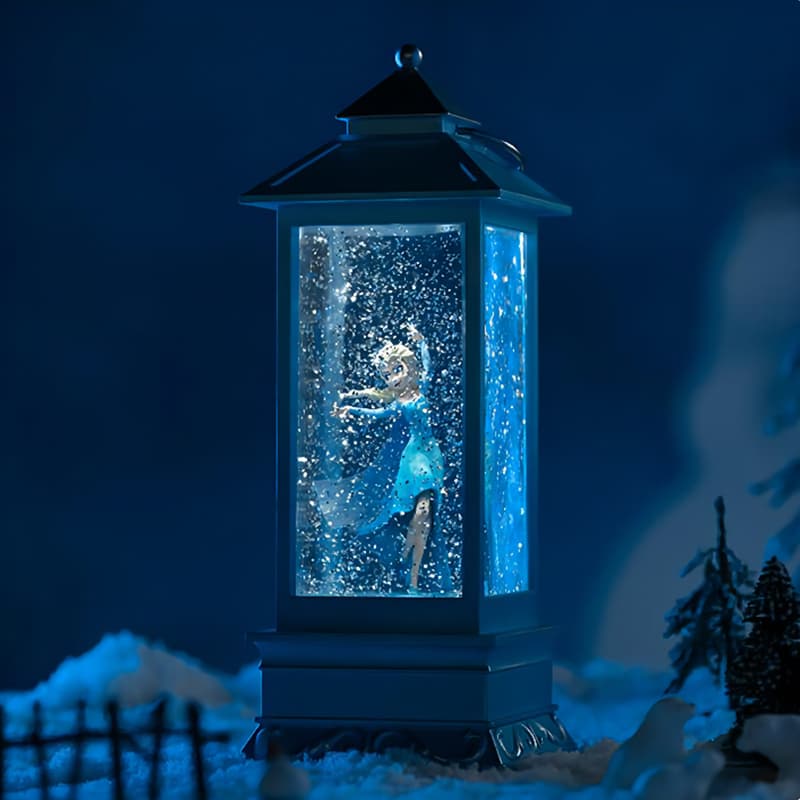 Disney - изображение 3