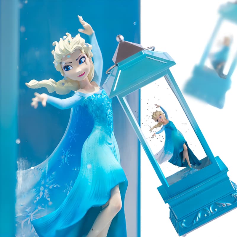 Disney - изображение 4