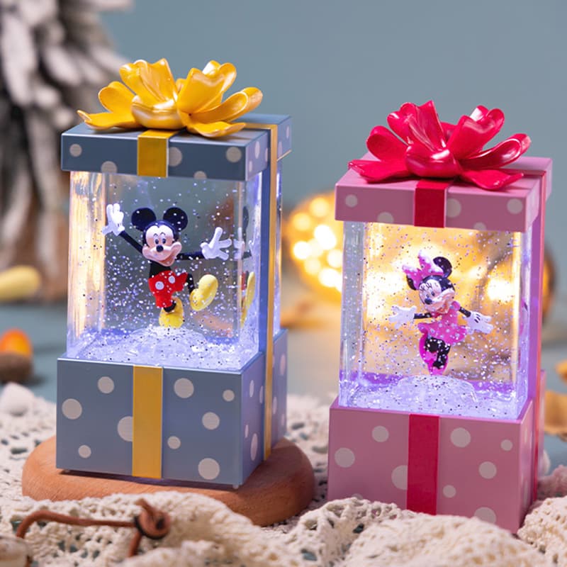 Disney USB - изображение 4