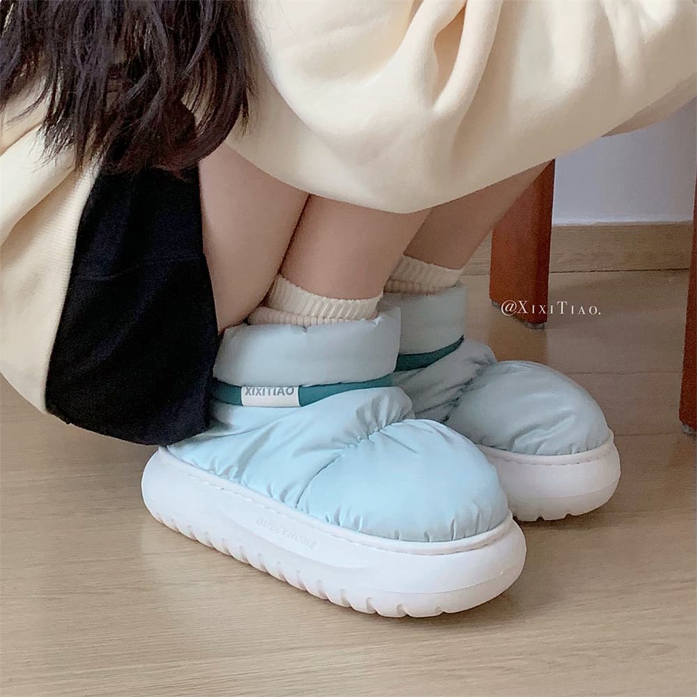  - изображение 3