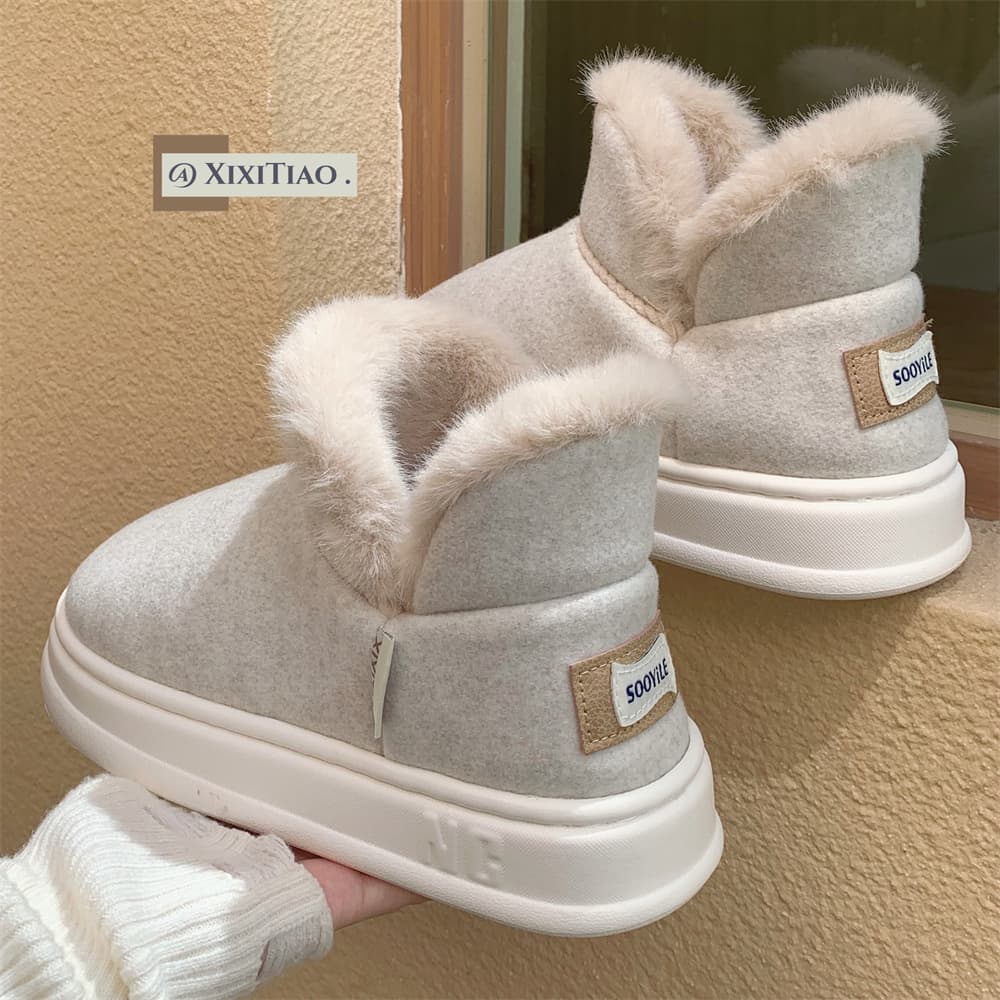  - изображение 5