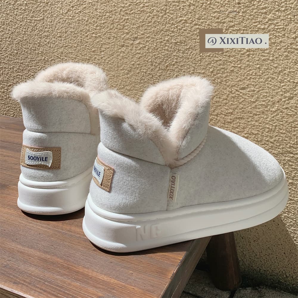  - изображение 9