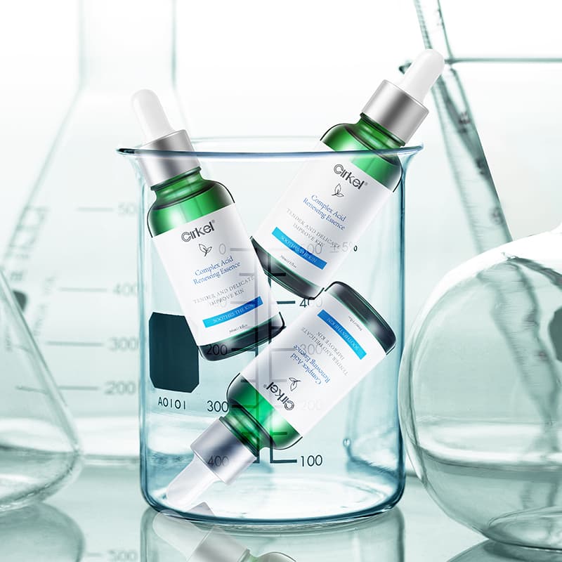 CIRKEL 30ml - изображение 4