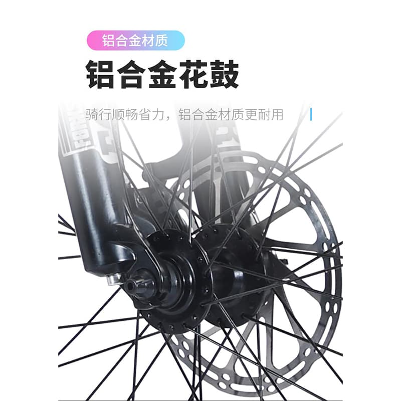 MIEROR MA500 9 2627.5 - изображение 4