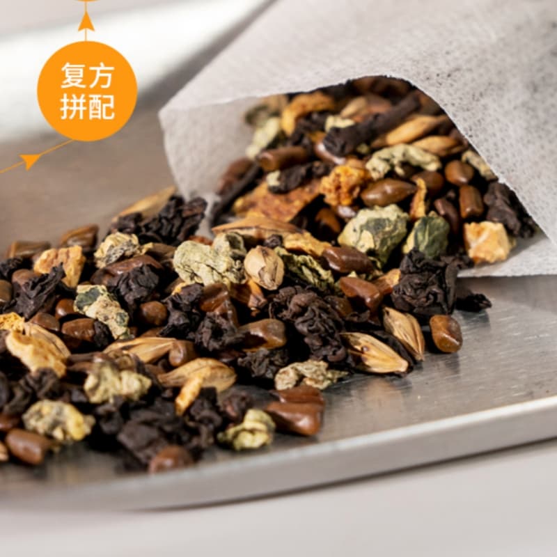 150g - изображение 7