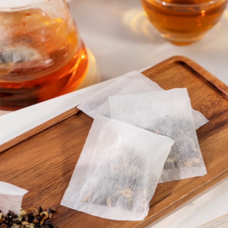 150g - изображение 5