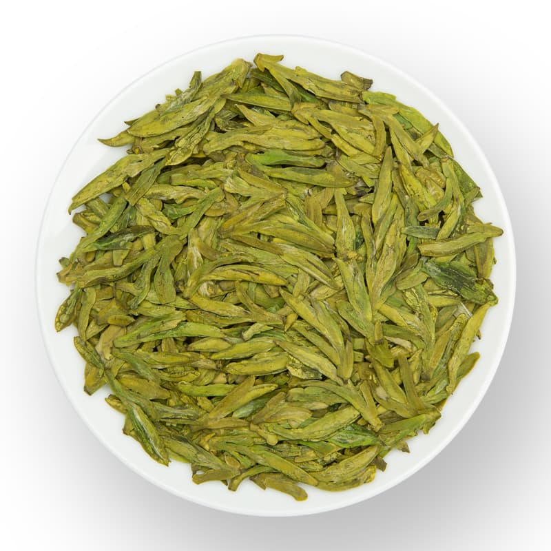 10+ 250g 2023 - изображение 4