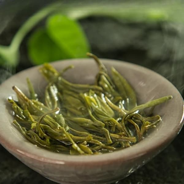 250g 2023 - изображение 3