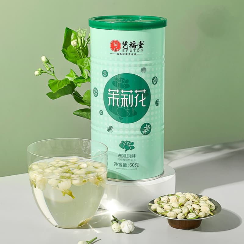 60g - изображение 2