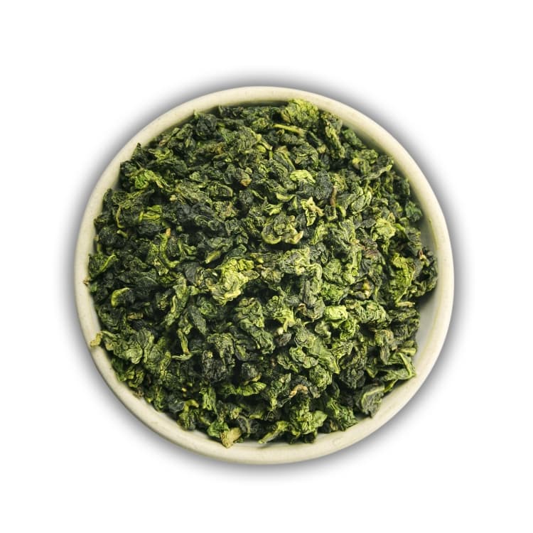 500g - изображение 4