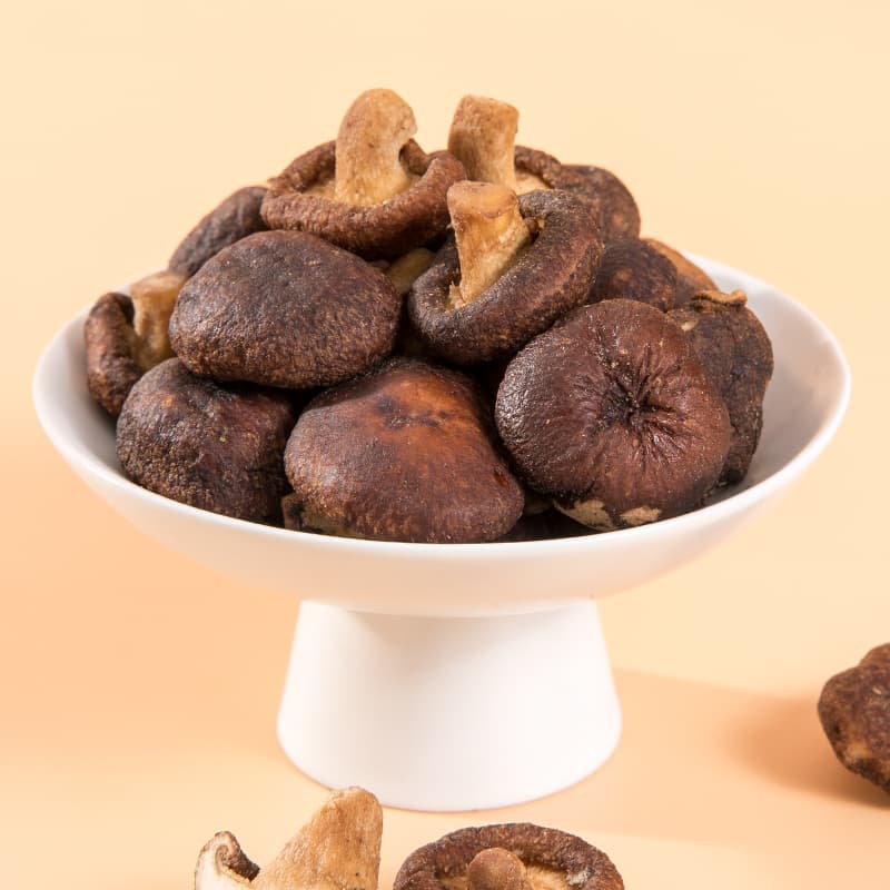 500g - изображение 5