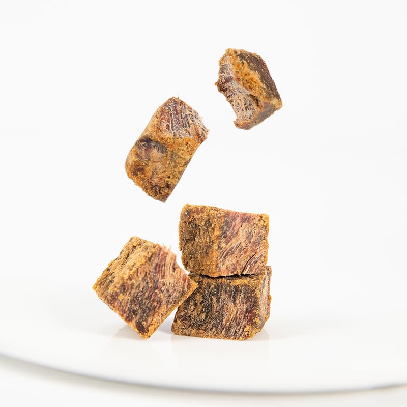 500g - изображение 4
