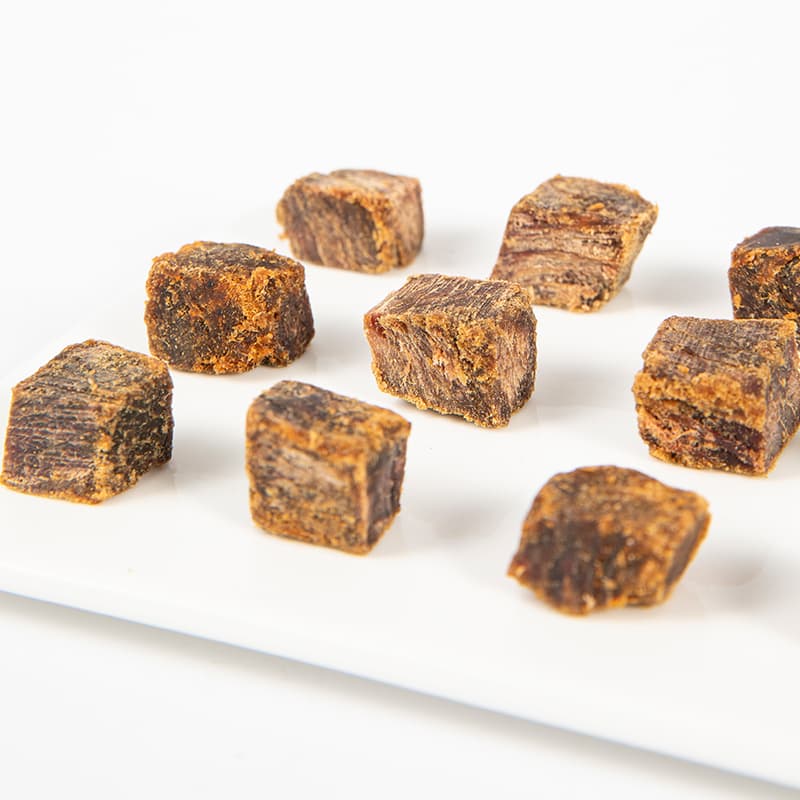 500g - изображение 2