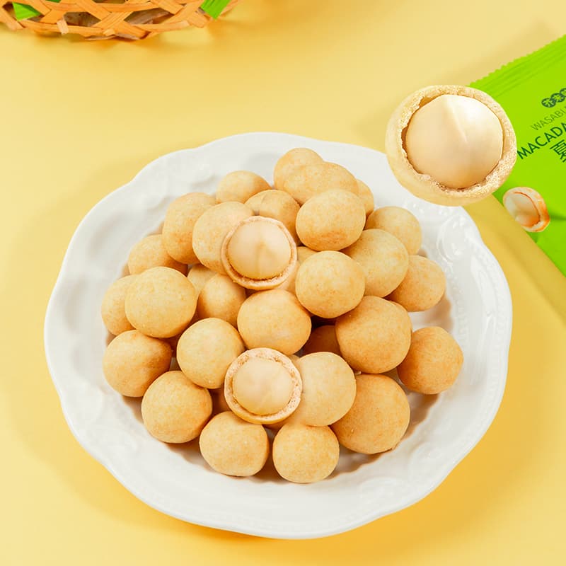 200g*12 - изображение 2