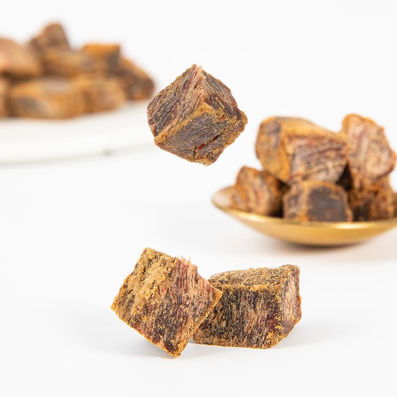 500g - изображение 5