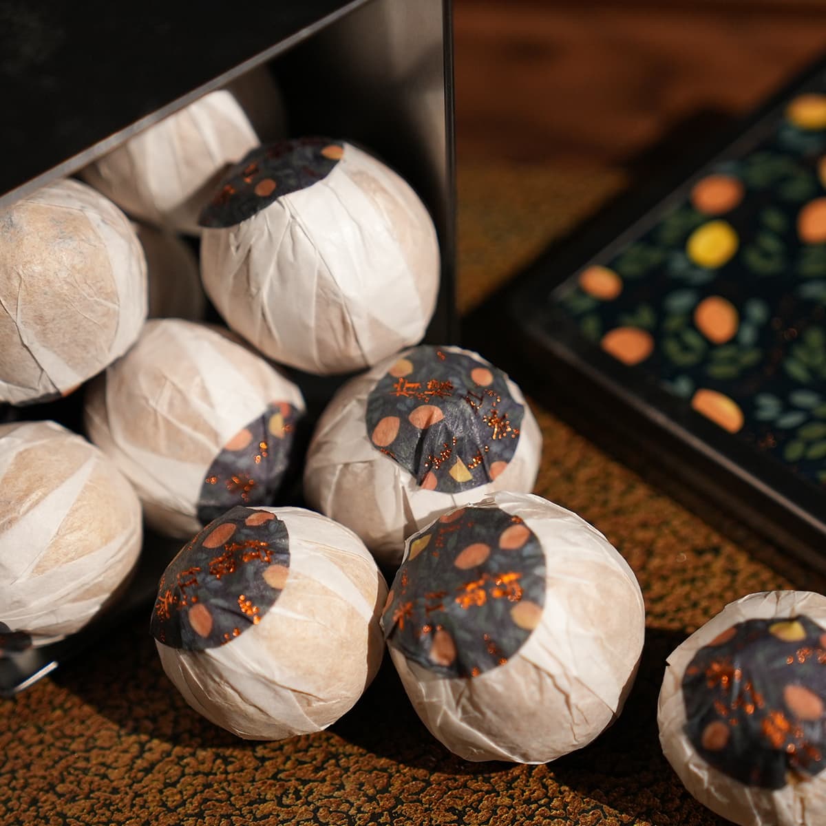 250g - изображение 4