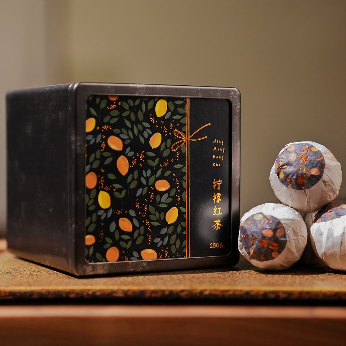 250g - изображение 3