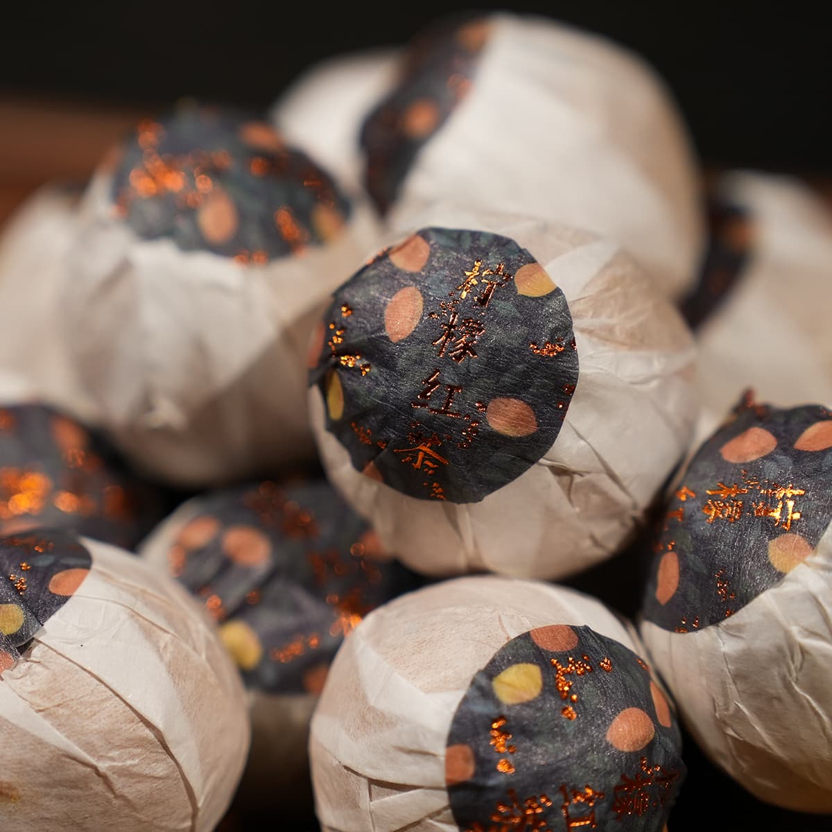 250g - изображение 5