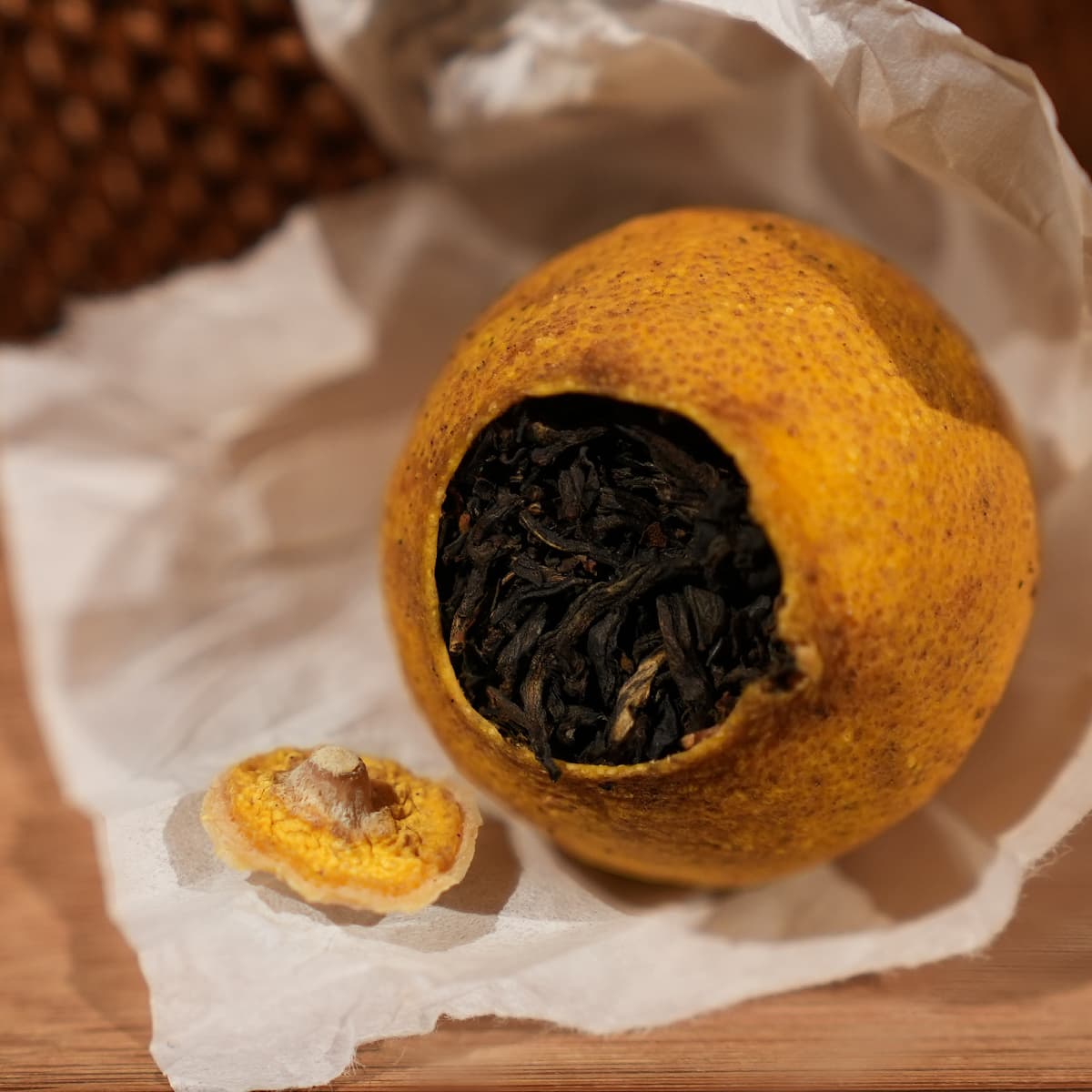 250g - изображение 7