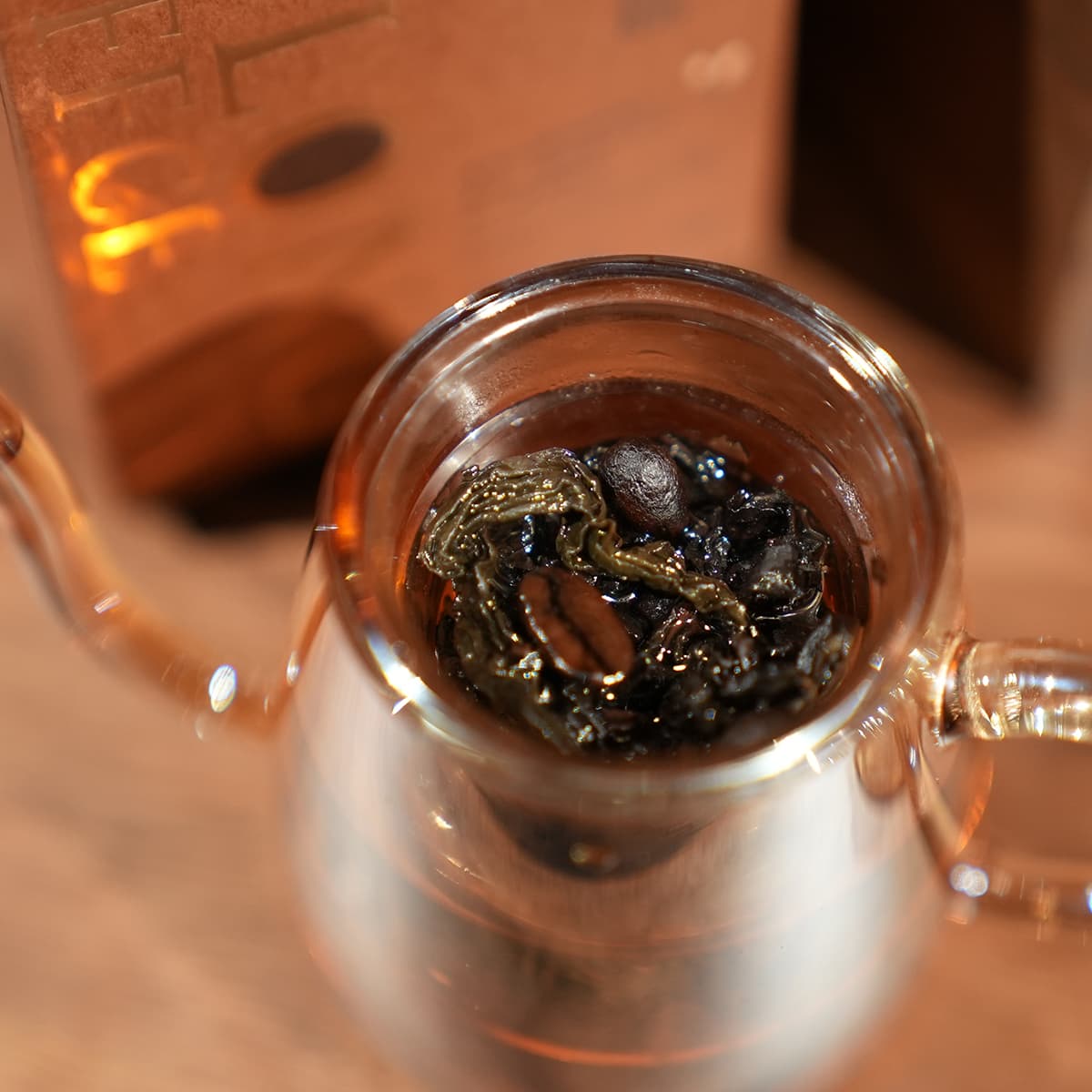 75g*4 - изображение 5