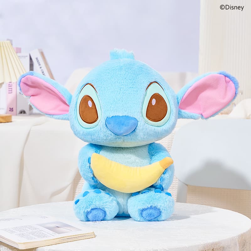Мягкая игрушка 23cm - изображение 2