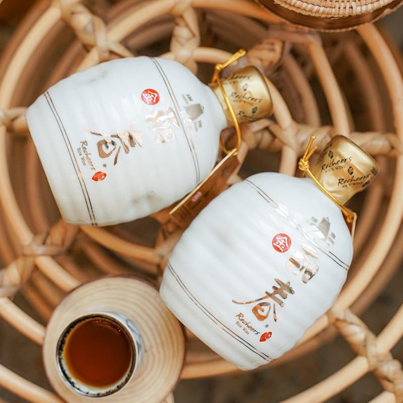 350ml*6 - изображение 3
