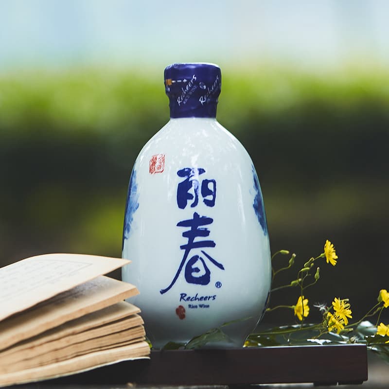 375ml*6 - изображение 3