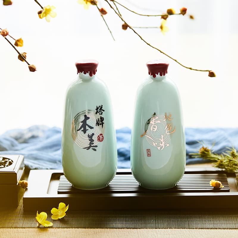 500ml*6 - изображение 2