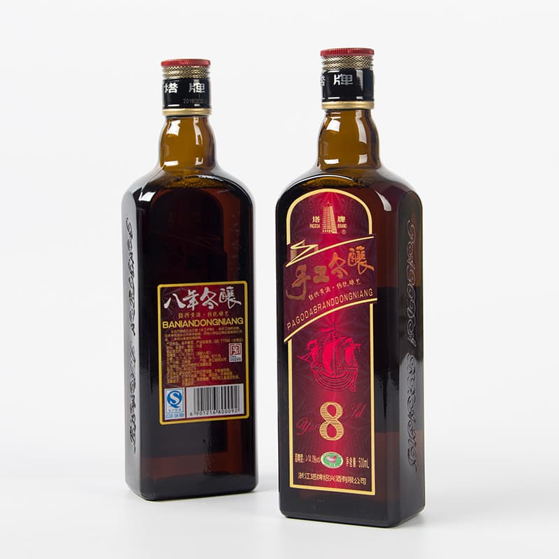 500ml*6 - изображение 2