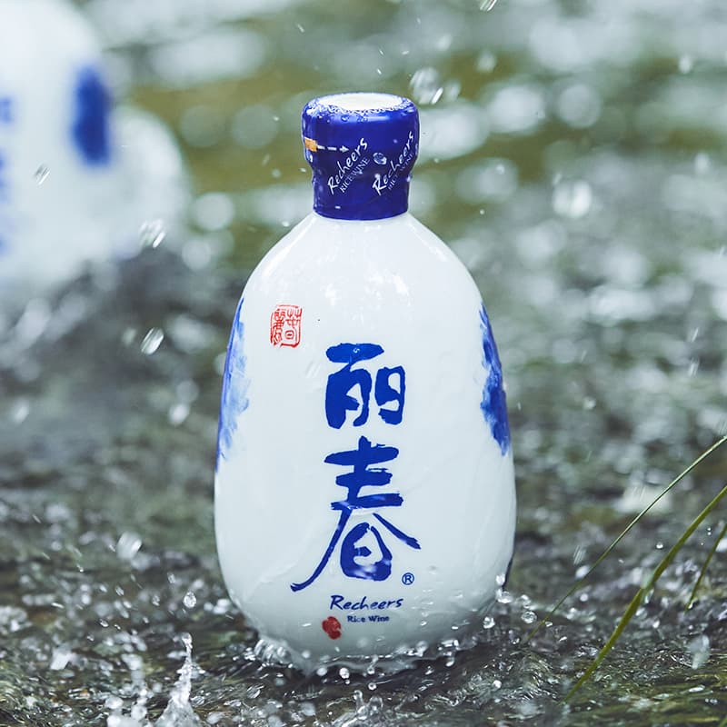 375ml*6 - изображение 2