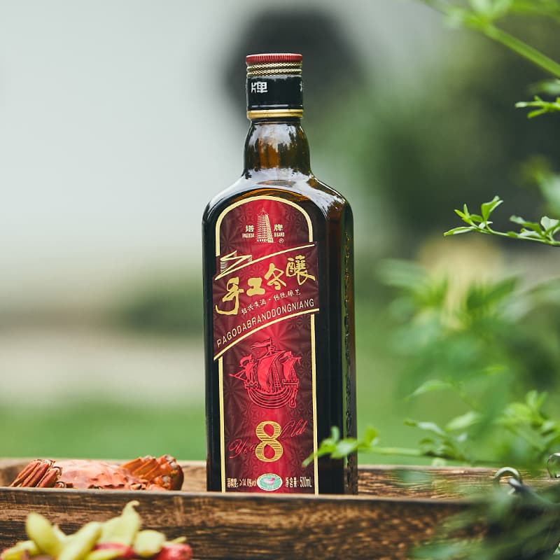 500ml*6 - изображение 3