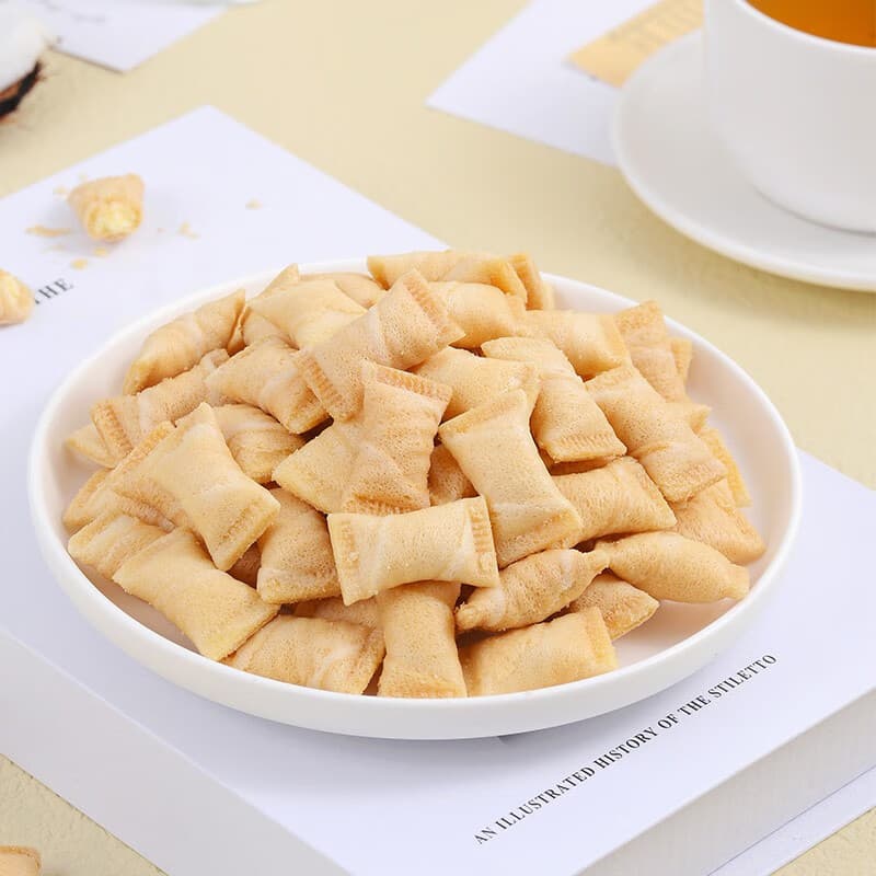 60g*3 - изображение 2