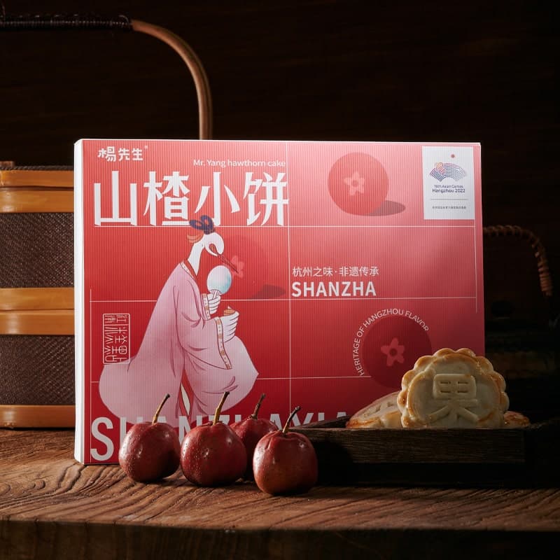 156g - изображение 6