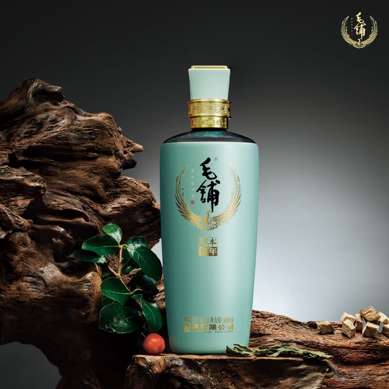 8 52 500ml*2 - изображение 4