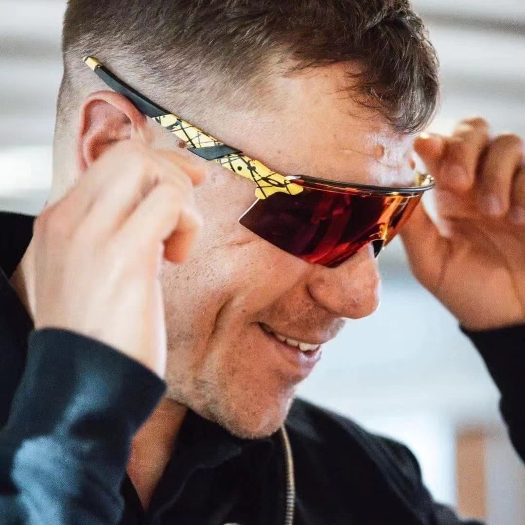 Oakley PC - изображение 3