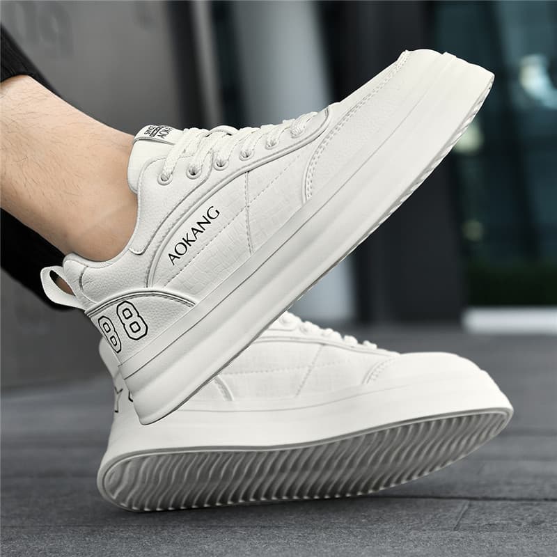 Кроссовки AOKANG Trendy Play - изображение 13