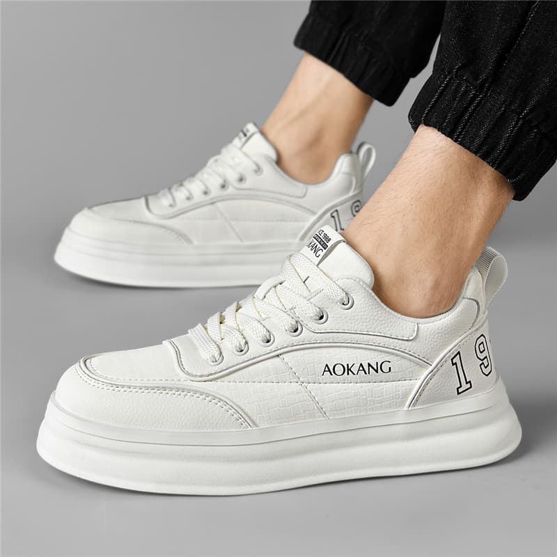 Кроссовки AOKANG Trendy Play - изображение 9