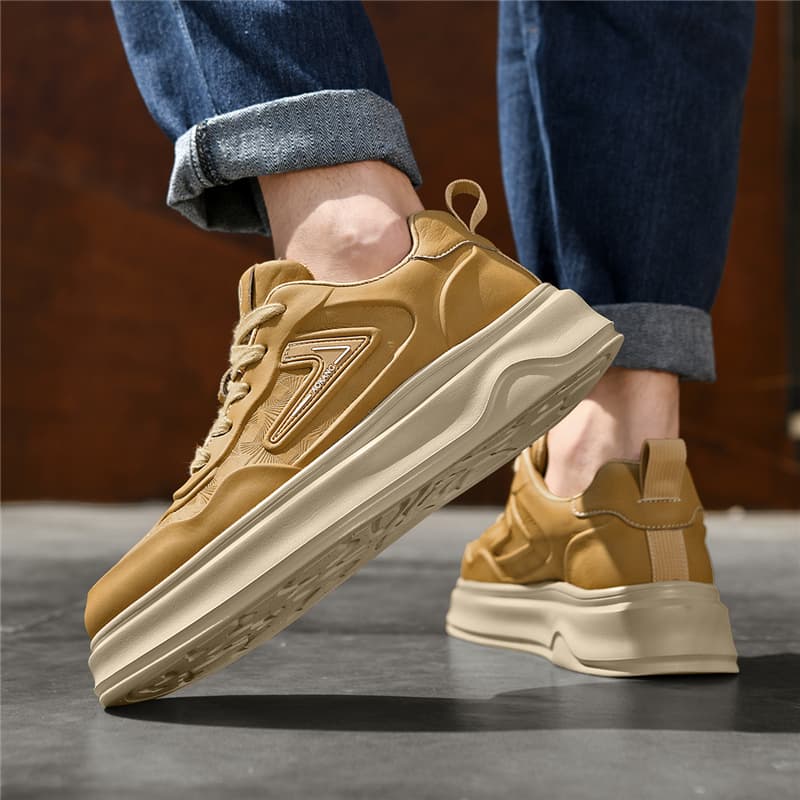 Кроссовки AOKANG Trendy Play - изображение 9