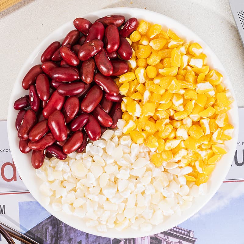 1kg*12 - изображение 4