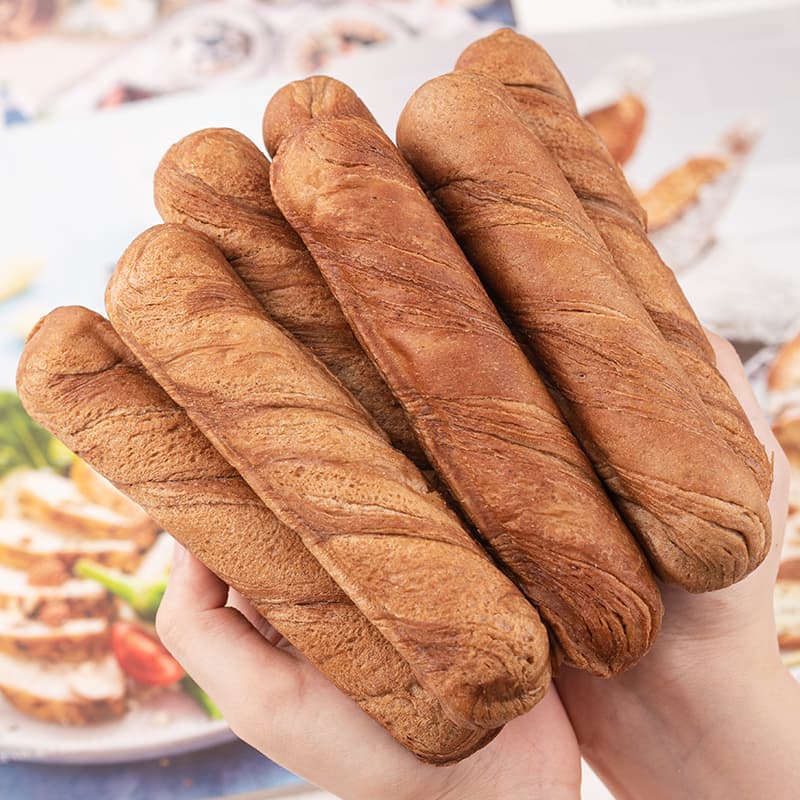 260g*124 - изображение 4