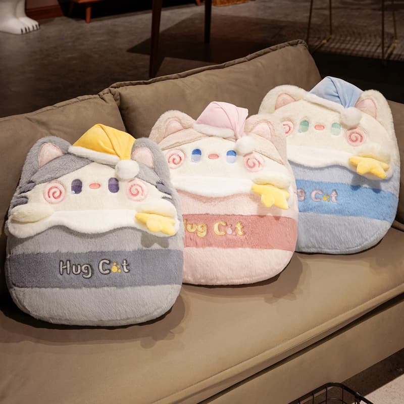 37X40cm100X170cm150X170cm - изображение 6