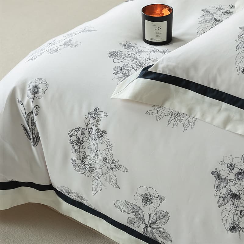 NELA HOME - изображение 5