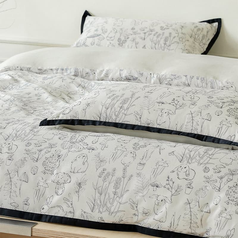 NELA HOME - изображение 4