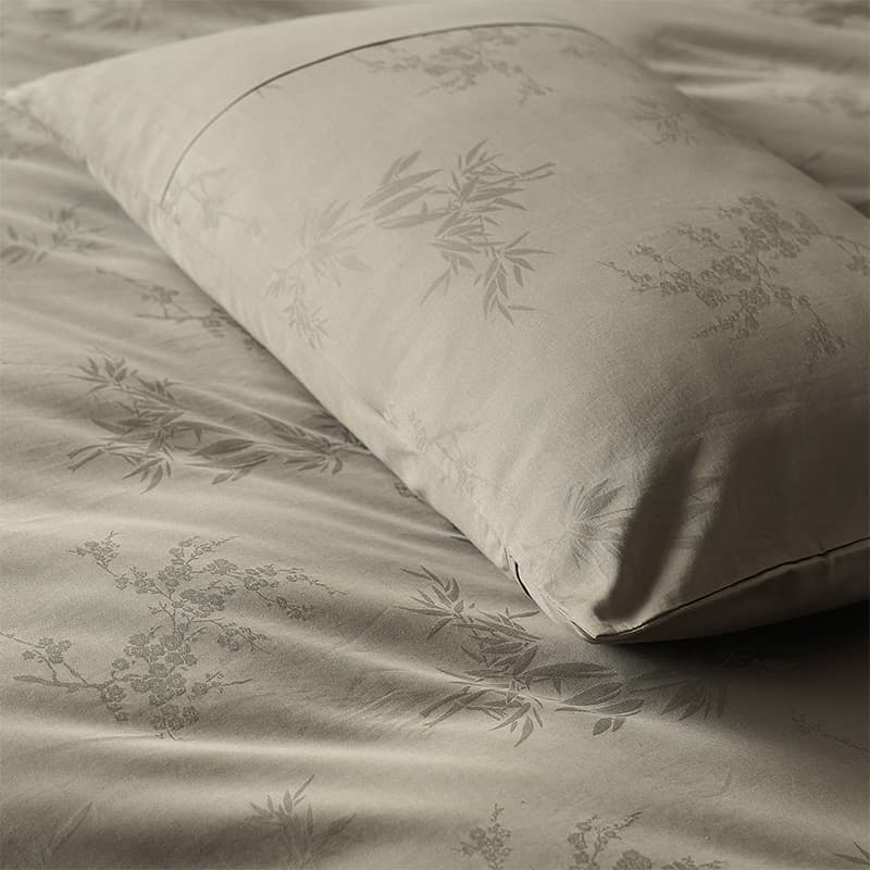 NELA HOME - изображение 3
