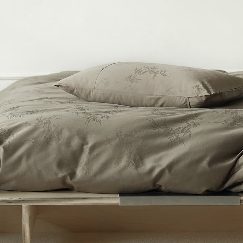 NELA HOME - изображение 6
