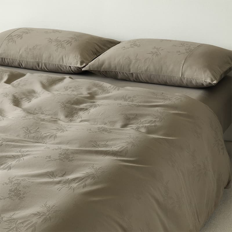 NELA HOME - изображение 2