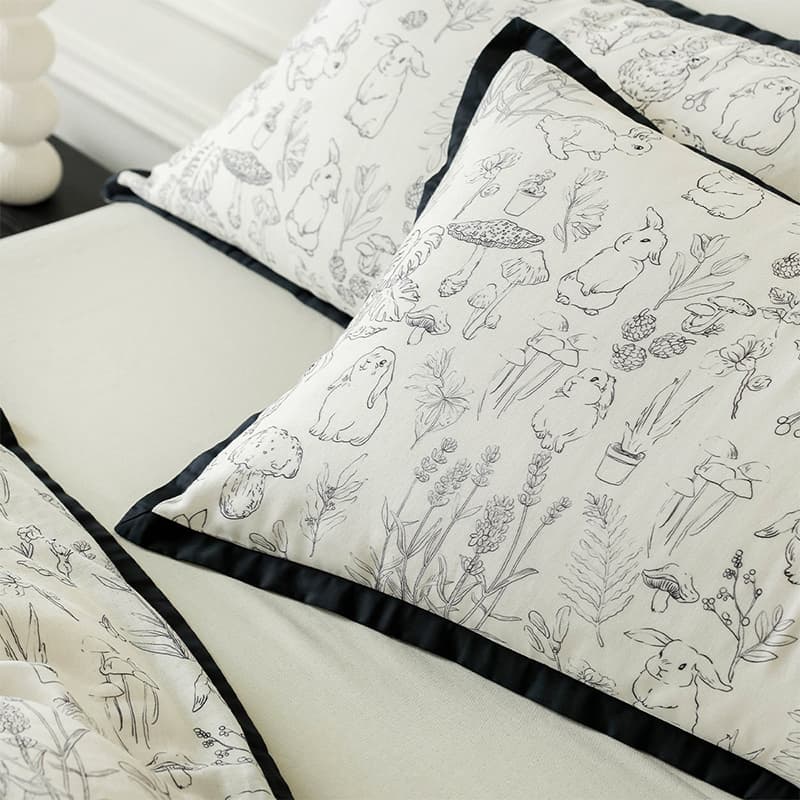 NELA HOME - изображение 3