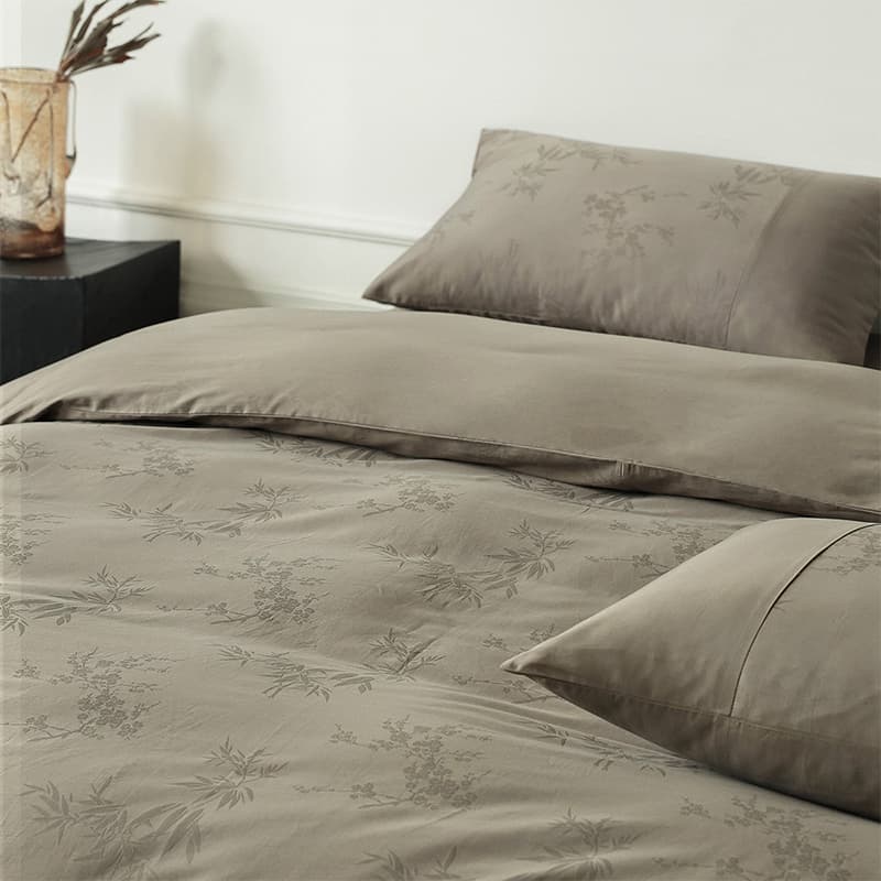 NELA HOME - изображение 4