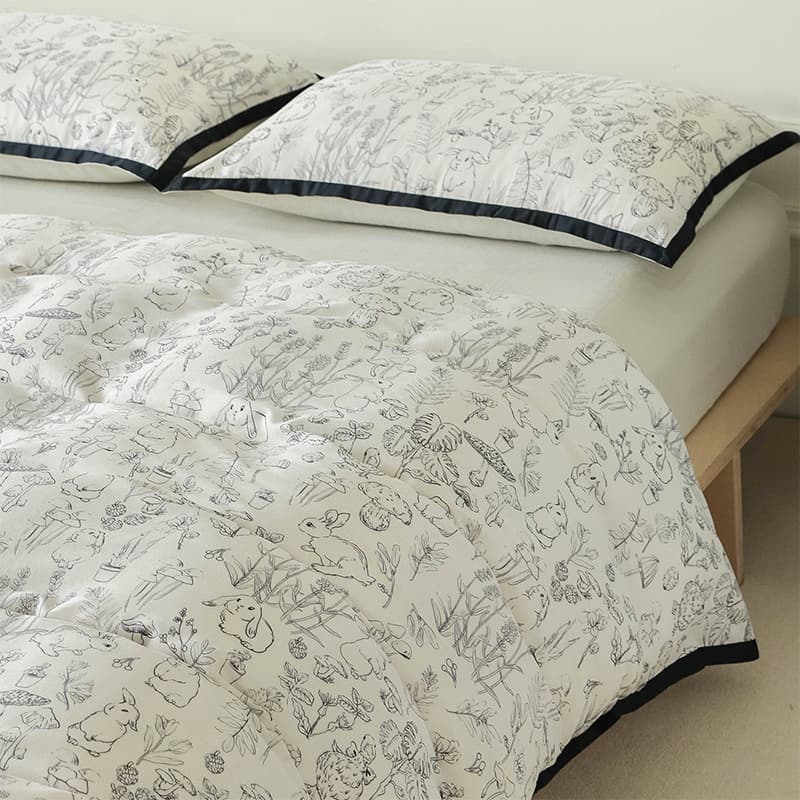 NELA HOME - изображение 2